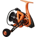 Okuma Gt-Orange GT-40OG-LTD Olta Makinesi