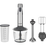 Arçelik Hbs 9285 cl Blender