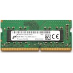 Micron Mıcron 8gb 3200MHZ Ddr4 MICSO3200/8 Bulk Notebook Fiyatı