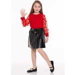 Büyük Sezon İndirimi