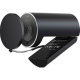 Telycam TLC-100-U2-4K Kamera