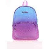 Kaukko Rainbow Sırt Çantası Jupiter K1558