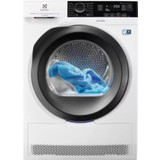 Electrolux EW9HS289ST 9kg Kurutma Makinesi