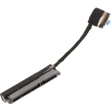Echoes Dell Latitude E5250 Için Yeni HDD Sabit Drive Flex Konektör Kablosu Değiştirme (Yurt Dışından)