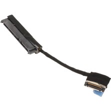 Echoes Dell Latitude E5250 Için Yeni HDD Sabit Drive Flex Konektör Kablosu Değiştirme (Yurt Dışından)