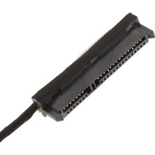 Echoes Dell Latitude E5250 Için Yeni HDD Sabit Drive Flex Konektör Kablosu Değiştirme (Yurt Dışından)