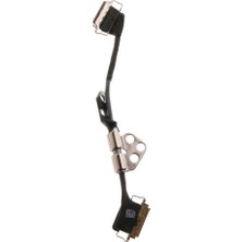 Echoes MacBook Pro A1425 A1502 Için Sol LCD Ekran Flex Cable'ın Onarımı (Yurt Dışından)