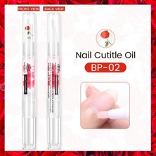 Born Pretty Cuticle oil pen BP-02 Gül (Bakım yağı) 56000