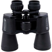 Celestron 71258 Upclose G2 20X50 Porro Dürbün (Kutulu)