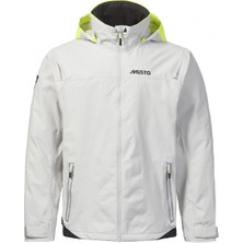 Musto M Br1 Solent Jkt Outdoor Mens Mont MUS.82400