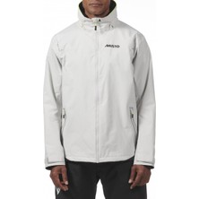 Musto M Br1 Solent Jkt Outdoor Mens Mont MUS.82400