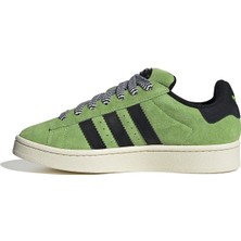 adidas Kadın Spor Ayakkabı HQ4409