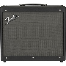 Fender Mustang GTX100 Elektro Gitar Amfisi