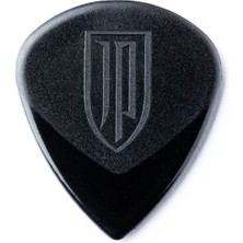 Jim Dunlop 427PJP John Petrucci Signature Jazz Iıı Tek Gitar Penası