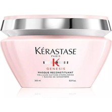 Kerastase Genesis Masque Reconstituant Saç Maskesi 200 Ml