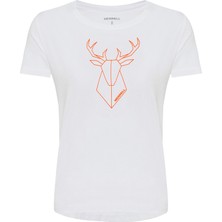 Merrell Torm Kadın T-Shirt M23TORM