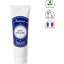 Polaar Night Destressing Mask - Çok Yönlü Gece Maskesi - 50 ml