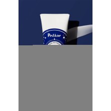 Polaar Night Destressing Mask - Çok Yönlü Gece Maskesi - 50 ml