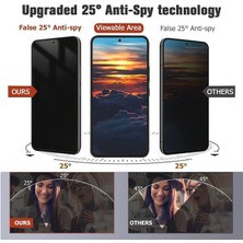 MTK Moveteck Xiaomi Poco X5 5g Uyumlu Kılıf Kamera Korumalı Arkası Mat Tuşları Renkli Silikon + Hayalet Cam Set