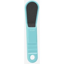 Oriflame Comfort Ayak Törpüsü
