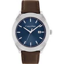 Calvin Klein CK25200200 Erkek Kol Saati