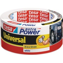 Tesa Extra Power Çok Amaçlı Bant    25 50