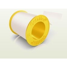 Ipek Medikal Octacare Ipek Flaster 5x5 M