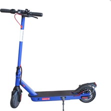 Air2 Elektrikli Scooter