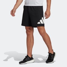 adidas Tr-Es Logo Erkek Şort IB8121