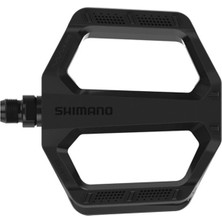 SHIMANO Pedalı (Düz) PD-EF102