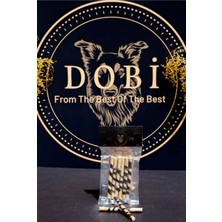 Dobi Cigerli Munchy 50 gr Köpek Ödülü