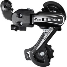 SHIMANO RD-TY21 Arka Vites