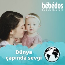 Bebedos Bebek Bezi Mini 60'lı Paket