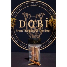Dobi Dana Penisi 50 gr Köpek Ödül Maması