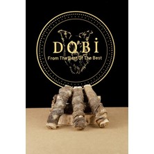 Dobi Işkembeli  1'li