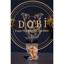 Dobi Dana Kulak Naturel 50 gr Köpek Ödülü