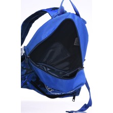 Gap GP03341 Saks Erkek Çocuk Anaokulu Çantası