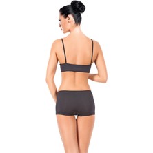 Miorre Büstiyer Seamless