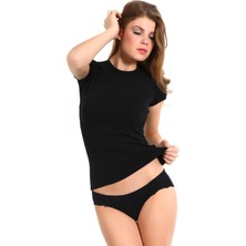 Miorre Modal Kısakol Body