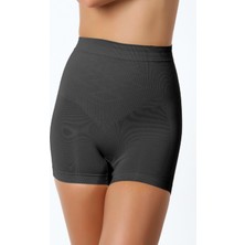 Miorre Düşük Bel Şekillendirici Korse Silikonlu