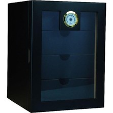 PremiumQuality Envidago Humidor Puro Kutusu