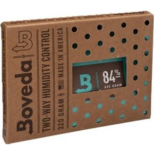 Boveda 84 320 gr Puro Nemlendirici