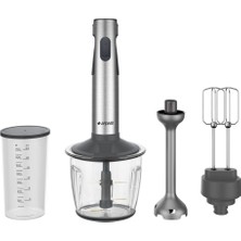 Arçelik Hbs 9285 cl Blender