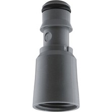 Grohe Duş Nipeli Abs - 45900000