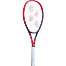 Yonex Vcore 100 Inc 280 gr 7. Jenerasyon 2023 Sezon Scarlet Tenis Raketi