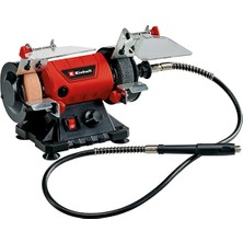 Einhell TC-XG 75 Kit, Çok Fonksiyonlu Taş Motoru