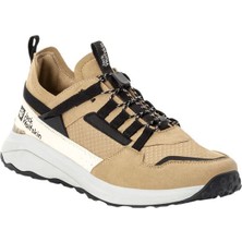 Dromoventure Athletic Low M Bej  Erkek Spor Ayakkabı 4057011-5156