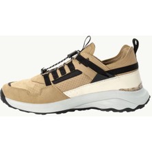 Dromoventure Athletic Low M Bej  Erkek Spor Ayakkabı 4057011-5156