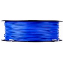 Esun Mavi Pla+ Filament 1.75MM 1 kg