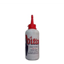 Difix Ahşap ve Hobi Tutkalı 200 gr